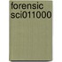 Forensic Sci011000