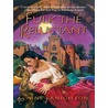 Fulk the Reluctant by Elaine Knighton