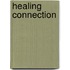 Healing Connection