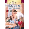 His Partner's Wife door Janice Kay Johnson