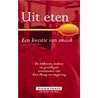 Uit eten