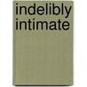 Indelibly Intimate door Regina Cole