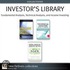 Investor's Library