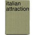 Italian Attraction