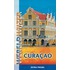 Wereldwijzer Curaçao