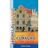 Wereldwijzer Curaçao