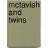 Mctavish and Twins
