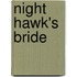 Night Hawk's Bride