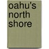 Oahu's North Shore