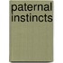 Paternal Instincts