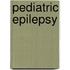 Pediatric Epilepsy