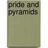 Pride and Pyramids door Jacqueline Webb