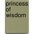 Princess of Wisdom