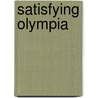 Satisfying Olympia door Robin Gideon