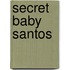 Secret Baby Santos