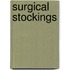 Surgical Stockings
