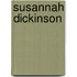 Susannah Dickinson