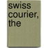 Swiss Courier, The
