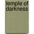 Temple of Darkness