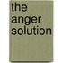 The Anger Solution