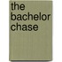 The Bachelor Chase