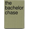 The Bachelor Chase door Emma Richmond