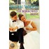 The Borrowed Bride