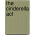 The Cinderella Act