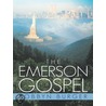 The Emerson Gospel door Robbyn Burger