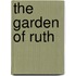 The Garden of Ruth
