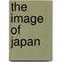 The Image of Japan