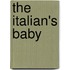 The Italian's Baby