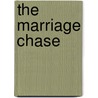 The Marriage Chase door Natalie Patrick