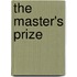 The Master's Prize