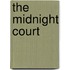 The Midnight Court