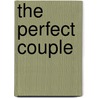 The Perfect Couple door Valerie Hansen