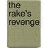 The Rake's Revenge