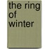 The Ring of Winter