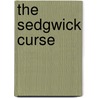 The Sedgwick Curse by Shawna Delacorte