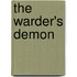The Warder's Demon