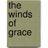 The Winds of Grace