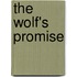 The Wolf's Promise