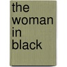 The Woman in Black door Jenna Ryan
