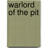 Warlord of the Pit