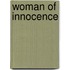 Woman of Innocence