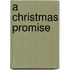 A Christmas Promise