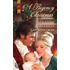 A Regency Christmas