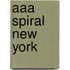 Aaa Spiral New York