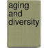 Aging and Diversity