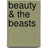Beauty & the Beasts by Janice Kay Johnson